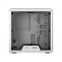 COOLER MASTER MasterBox Q300L belo modularno kućište sa providnom stranicom MCB-Q300L-WANN-S00 - slika 2