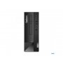 LENOVO ThinkCentre neo 50s (Black) i3-12100, 8GB, 256GB SSD (11T000EWYA) - slika 2