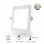 BBLINK LED panel U/Z KNS1-24W 4000K - slika 1