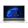 HP EliteBook 850 G8 (Silver) FHD IPS, i5-1135G7, 16GB, 512GB SSD, FP, US raspored (4Z1E8ES/US) - slika 1