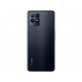 REALME Narzo 50 RMX3286 Speed Black 4/128GB mobilni telefon - slika 2
