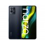 REALME Narzo 50 RMX3286 Speed Black 4/128GB mobilni telefon - slika 1