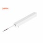 DAWN Magnetic slim napajanje 26-100W 48V BELO - slika 1