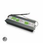 BBLINK LED napajanje WTF 100W JAH-100CV-12 IP65 - slika 1