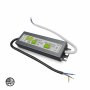 BBLINK LED napajanje WTF 60W JAH-060CV-12 IP65 - slika 1