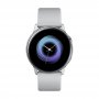 SAMSUNG Galaxy Watch Active, Srebrni - slika 1