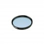 HAMA FILTER M62 71762 - slika 1