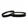 HAMA Filter M52 ANDROMEDA 71952 - slika 1