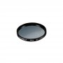 HAMA Filter M55 72255 - slika 1