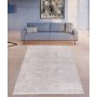 Conceptum Hypnose Tepih 1519 Multicolor ( 160 x 230 ) - slika 1