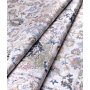 Conceptum Hypnose Tepih 1137 Multicolor ( 180 x 290 ) - slika 2