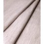 Conceptum Hypnose Tepih 1197 Multicolor ( 180 x 290 ) - slika 3