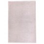 Conceptum Hypnose Tepih 1197 Multicolor ( 180 x 290 ) - slika 4