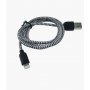 AVATAR USB iphone punjač (17779) - slika 1