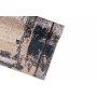 Conceptum Hypnose Tepih 4004A Multicolor ( 180 x290 ) - slika 2