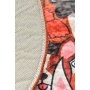 L`ESSENTIEL MAISON Kupatilski otirač Dogs (100) - slika 4