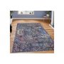 Conceptum Hypnose Tepih 4006A Multicolor ( 180 x 290 ) - slika 1