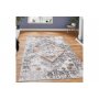 Conceptum Hypnose Tepih 4011A Multicolor ( 180 x290 ) - slika 1