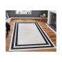 Conceptum Hypnose Tepih 4020A Multicolor ( 180 x 290 ) - slika 1