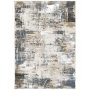 Conceptum Hypnose Tepih 4023A Multicolor ( 180 x 290 ) - slika 2