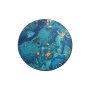 L`ESSENTIEL MAISON Kupatilski otirač Marbling DJT - slika 1
