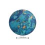 L`ESSENTIEL MAISON Kupatilski otirač Marbling DJT - slika 3