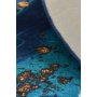 L`ESSENTIEL MAISON Kupatilski otirač Marbling DJT - slika 5