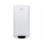 VOX Bojler WHSDB80 - slika 1