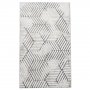 Conceptum Hypnose Tepih Hera 4587A Beige ( 80 x 300 ) - slika 2