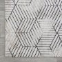 Conceptum Hypnose Tepih Hera 4587A Beige ( 80 x 300 ) - slika 4