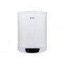 VOX Bojler WHSDB50 - slika 1