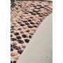 L`ESSENTIEL MAISON Kupatilski otirač Snake DJT - slika 4