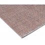Conceptum Hypnose Tepih 02022A Cream Tile Red ( 160 x 230 ) - slika 4