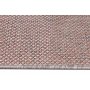 Conceptum Hypnose Tepih 02022A Cream Tile Red ( 160 x 230 ) - slika 5