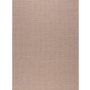 Conceptum Hypnose Tepih 02022A Magic Cream Tile Red ( 160 x 230 ) - slika 5