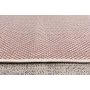 Conceptum Hypnose Tepih 02022A Cream Red ( 200 x 290 ) - slika 4