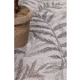 Conceptum Hypnose Tepih 02186A Brown Cream - slika 2