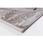 Conceptum Hypnose Tepih 02186A Brown Cream - slika 3