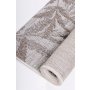 Conceptum Hypnose Tepih 02186A Brown Cream - slika 4