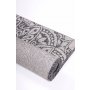 Conceptum Hypnose Tepih 02322B Anthracite Grey ( 200 x 290 ) - slika 2