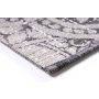 Conceptum Hypnose Tepih 02322B Anthracite Grey ( 200 x 290 ) - slika 3