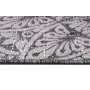 Conceptum Hypnose Tepih 02322B Anthracite Grey ( 200 x 290 ) - slika 4