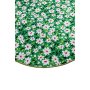 L`ESSENTIEL MAISON Kupatilski otirač Cladant Djt (100 cm) - slika 2