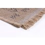 Conceptum Hypnose Tepih 08704B Anthracite ( 200 x 290 ) - slika 3