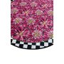 L`ESSENTIEL MAISON Kupatilski otirač Habena Djt (100 cm) - slika 2