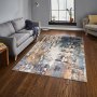 Conceptum Hypnose Tepih Lathan ( 100 x 200 ) - slika 1