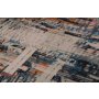 Conceptum Hypnose Tepih Lathan ( 100 x 200 ) - slika 2