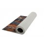 Conceptum Hypnose Tepih Lathan ( 100 x 200 ) - slika 3