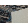 Conceptum Hypnose Tepih Lathan ( 100 x 200 ) - slika 4