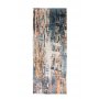 Conceptum Hypnose Tepih Lathan ( 100 x 200 ) - slika 5